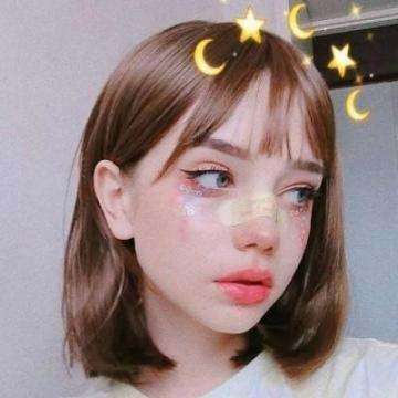 半岛综合app官网登录