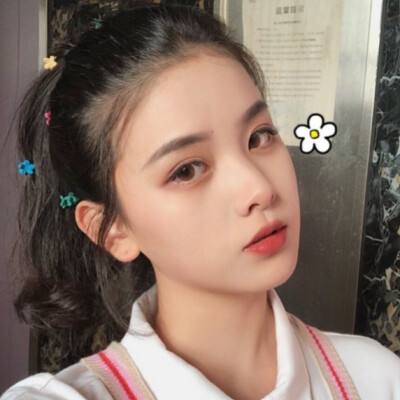 半岛·体育官网下载